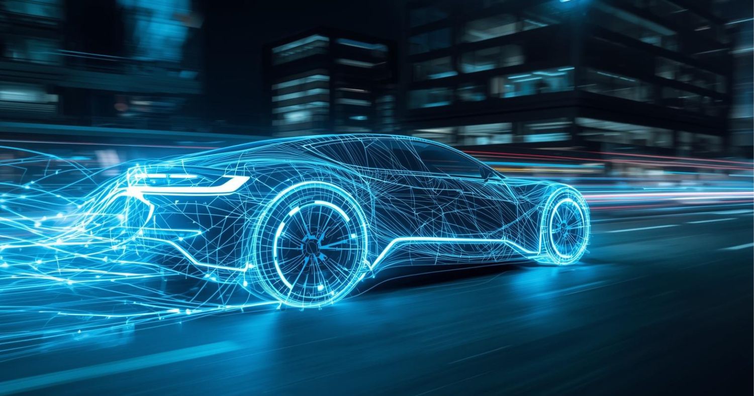 strategic value creation